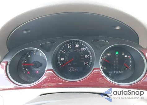 2003 Lexus Es 300 из США, поврежденный, VIN JTHBF30G630147383